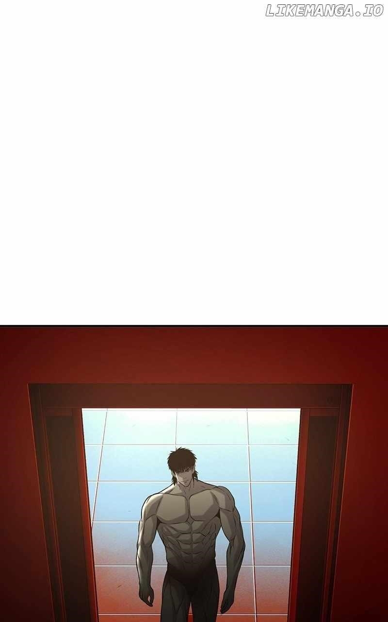 Son’s Retribution Chapter 49 - Page 162