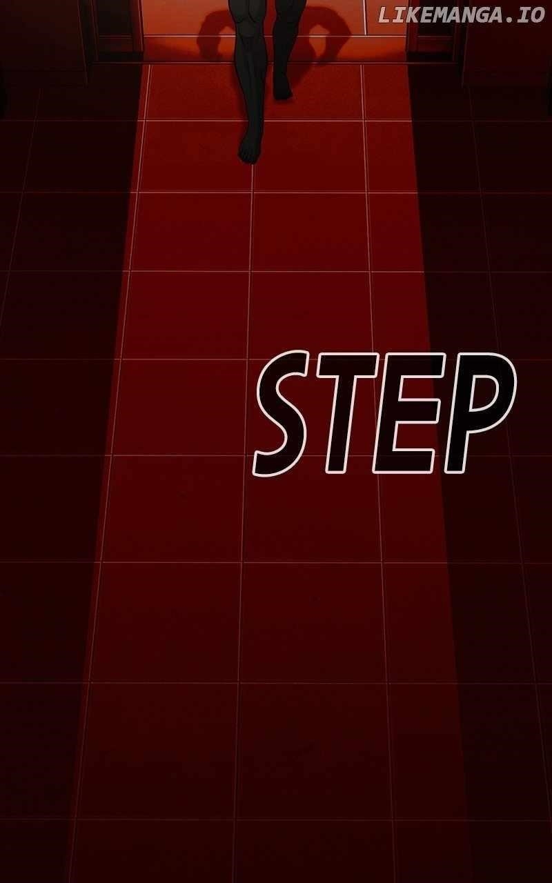 Son’s Retribution Chapter 49 - Page 163