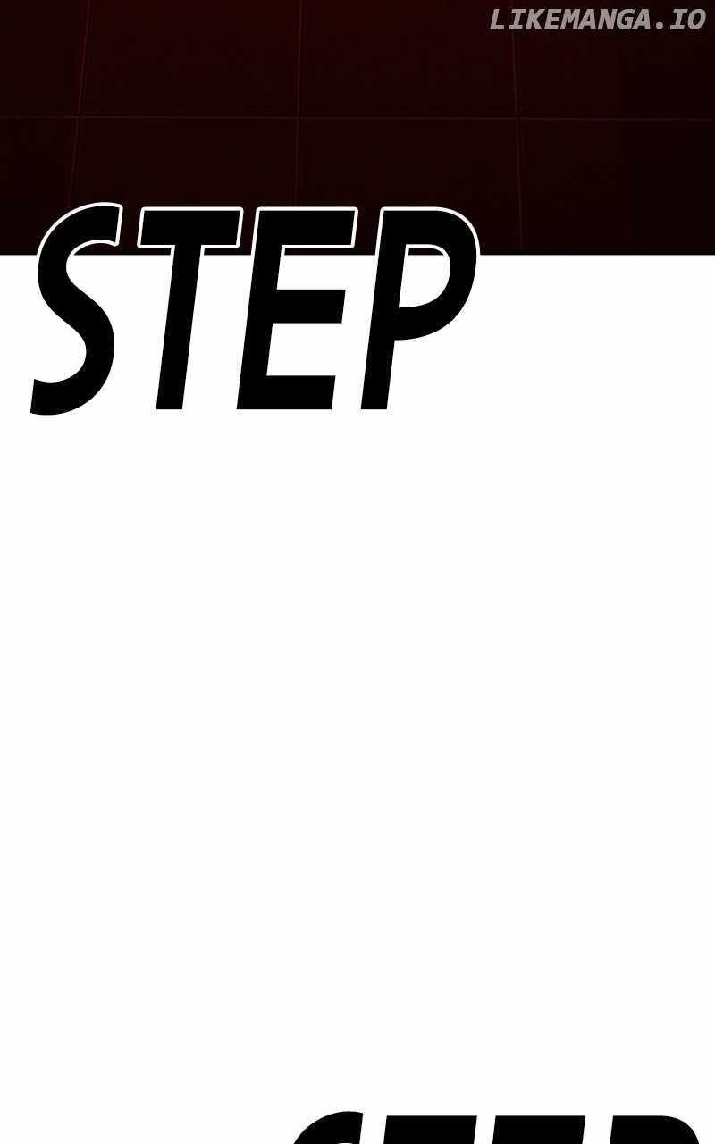 Son’s Retribution Chapter 49 - Page 164