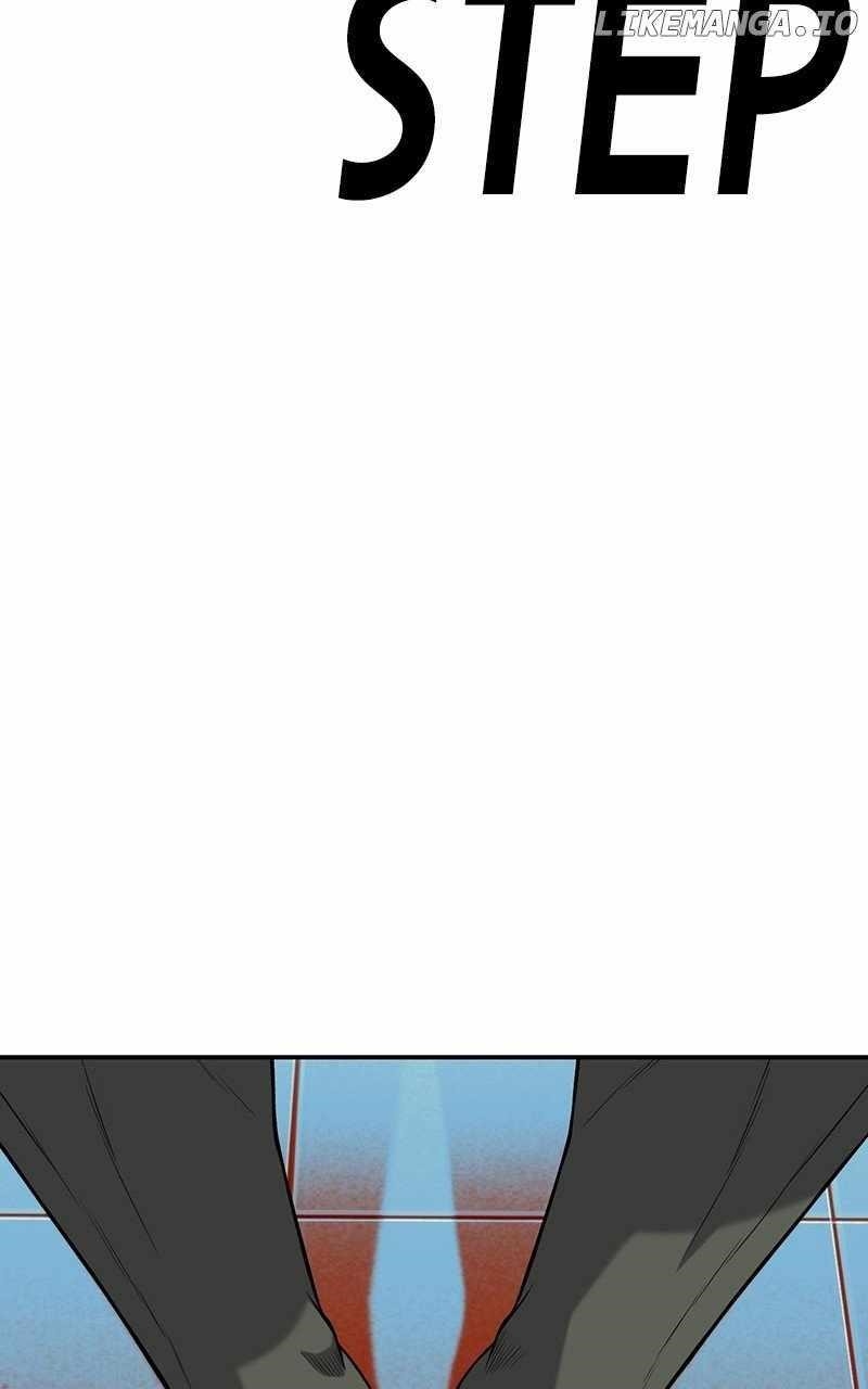 Son’s Retribution Chapter 49 - Page 165