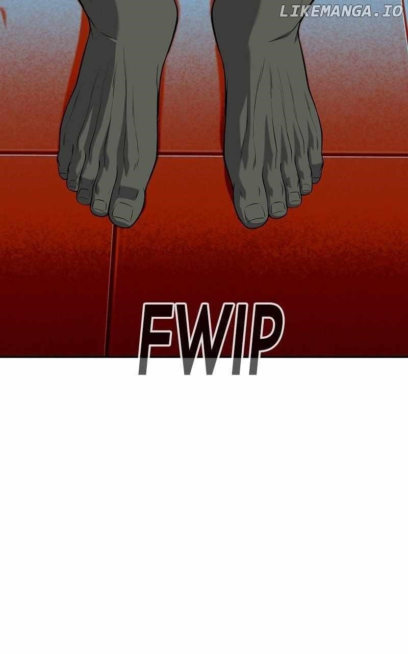 Son’s Retribution Chapter 49 - Page 166