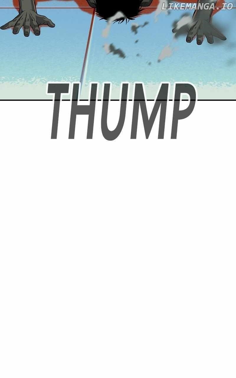 Son’s Retribution Chapter 49 - Page 168