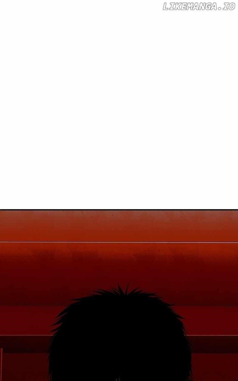 Son’s Retribution Chapter 49 - Page 169