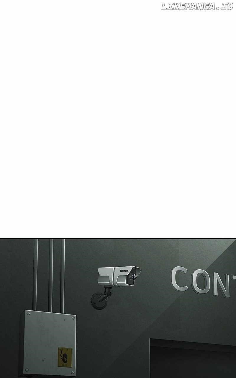 Son’s Retribution Chapter 49 - Page 173