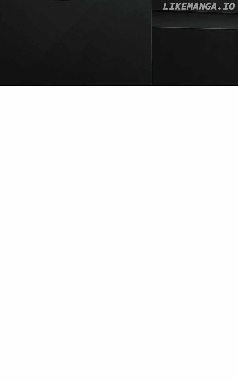 Son’s Retribution Chapter 49 - Page 174