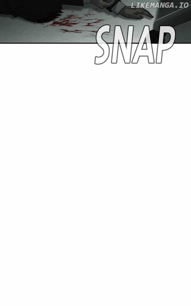 Son’s Retribution Chapter 49 - Page 176