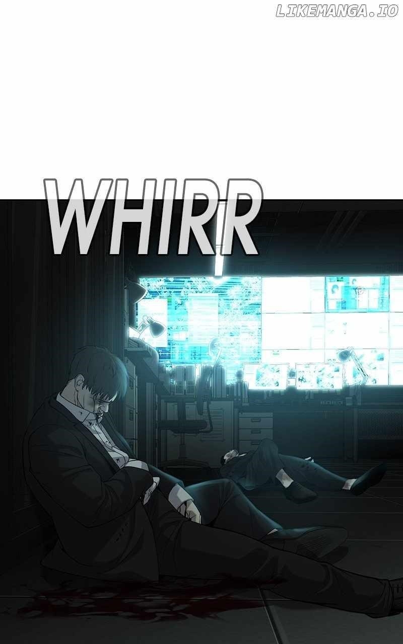 Son’s Retribution Chapter 49 - Page 177