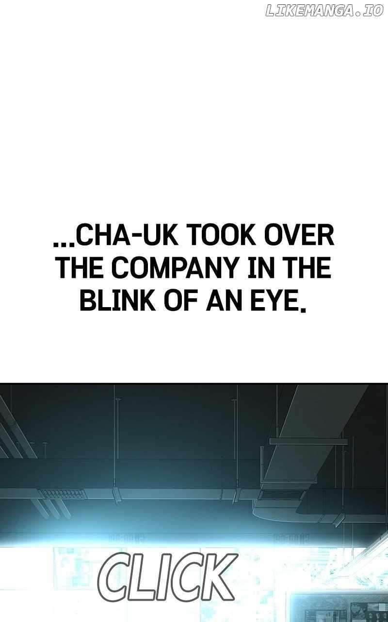 Son’s Retribution Chapter 49 - Page 179