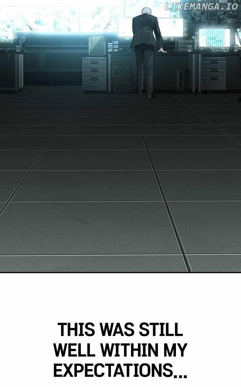 Son’s Retribution Chapter 49 - Page 180