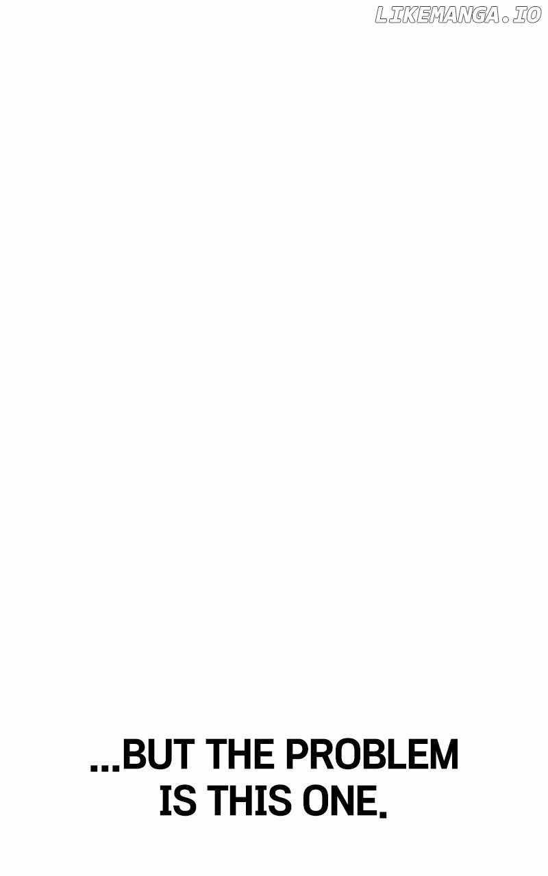 Son’s Retribution Chapter 49 - Page 181