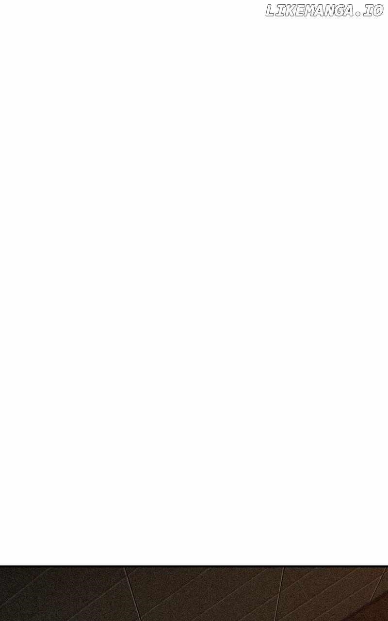 Son’s Retribution Chapter 49 - Page 185