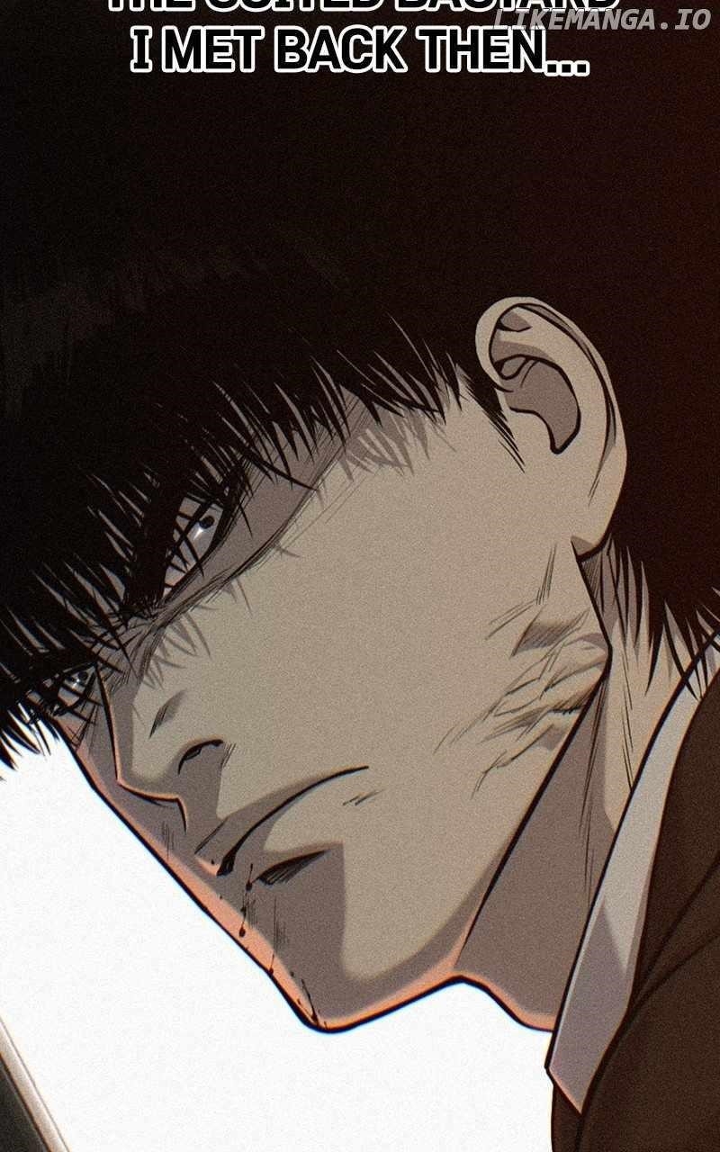 Son’s Retribution Chapter 49 - Page 187