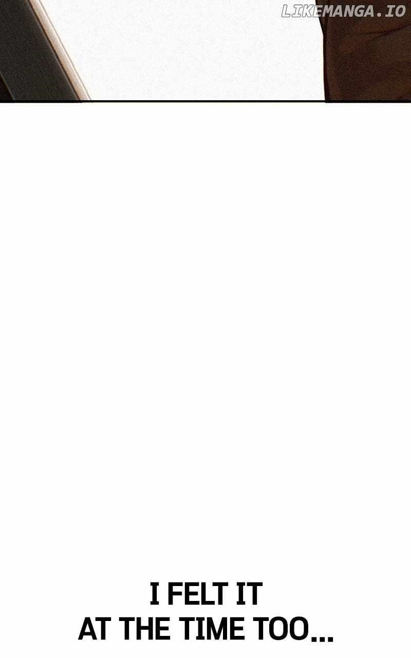 Son’s Retribution Chapter 49 - Page 188