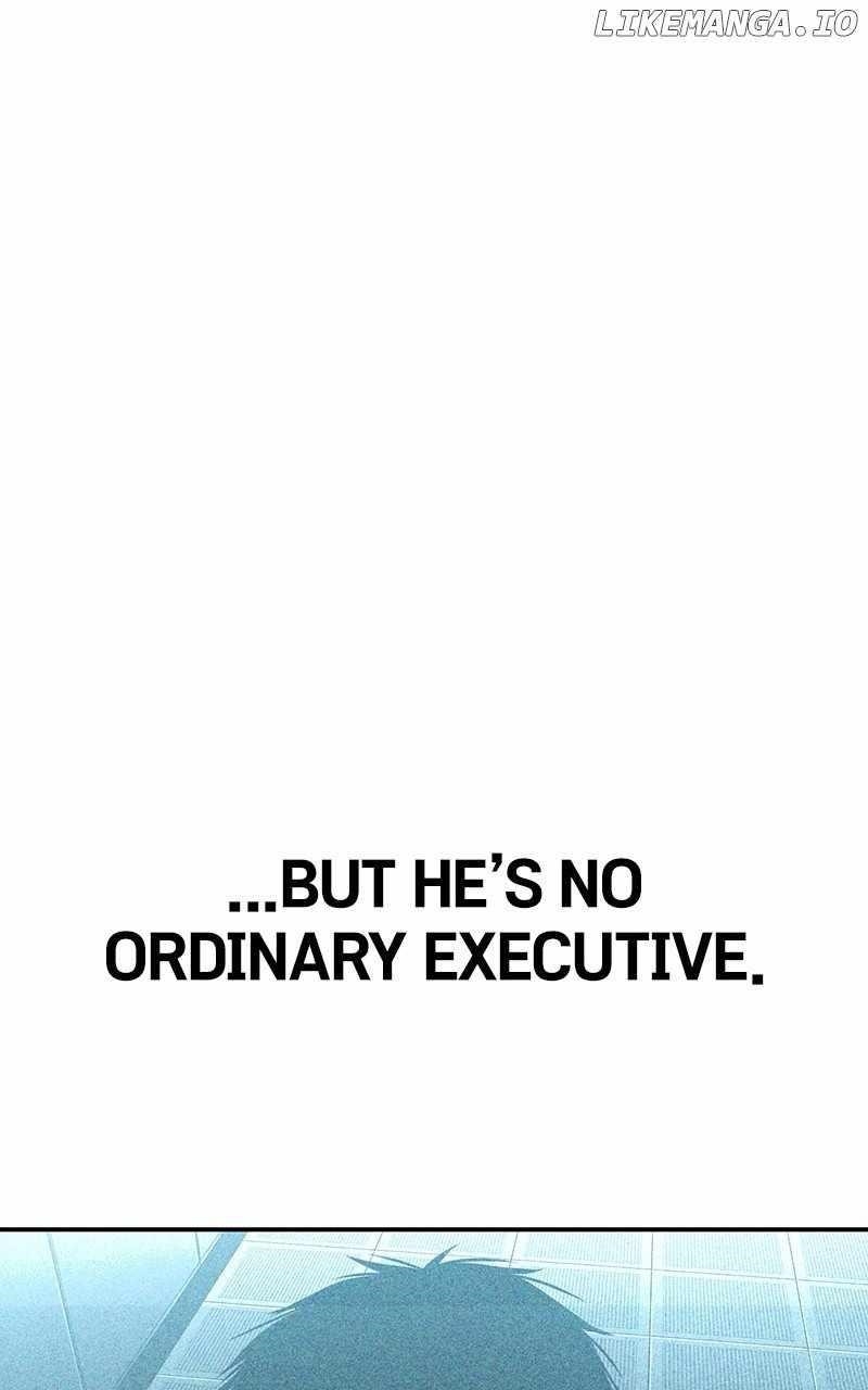 Son’s Retribution Chapter 49 - Page 190