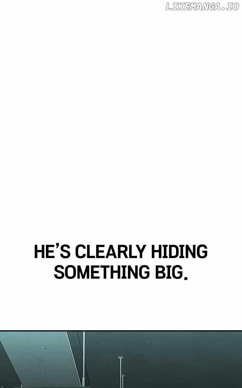 Son’s Retribution Chapter 49 - Page 192