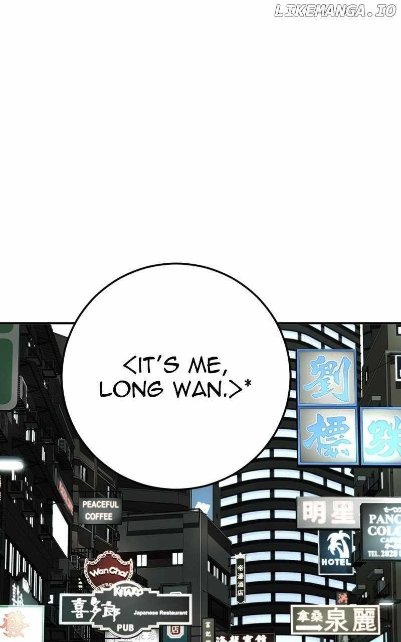 Son’s Retribution Chapter 49 - Page 197