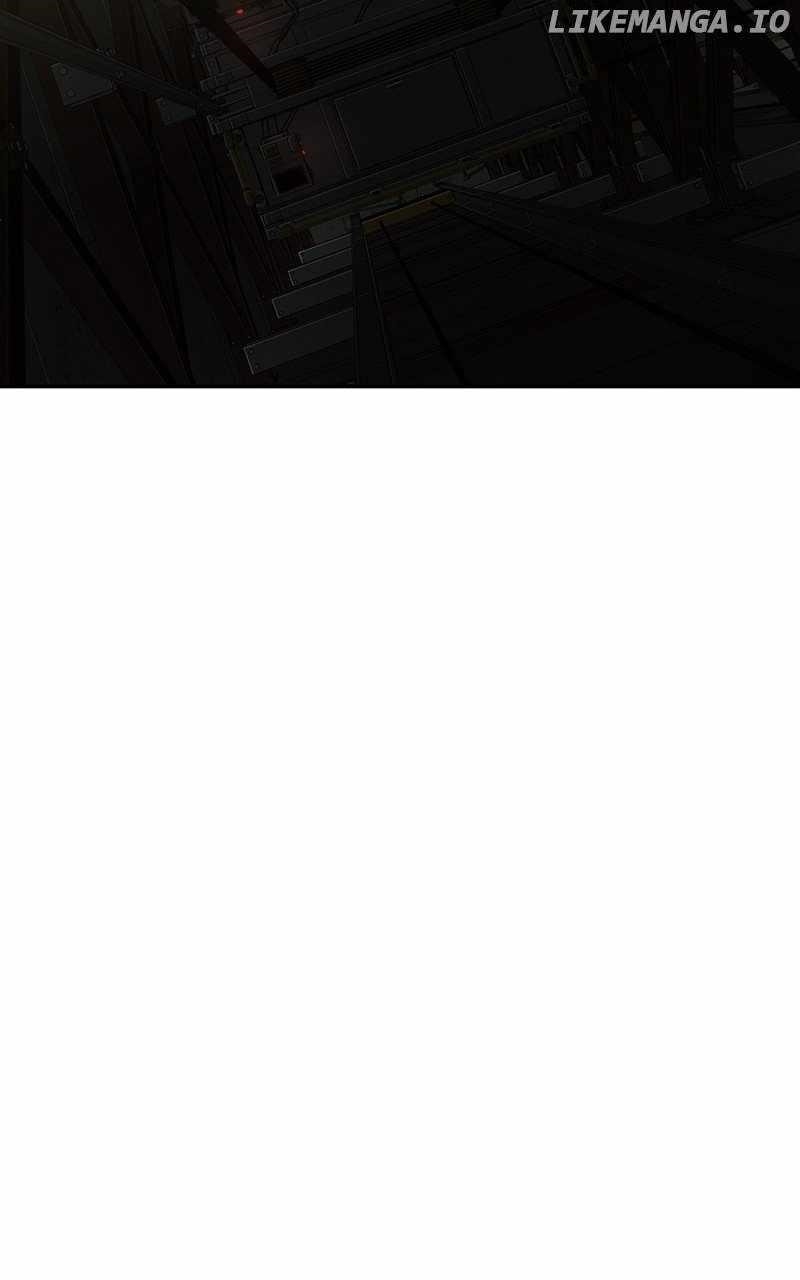 Son’s Retribution Chapter 49 - Page 2