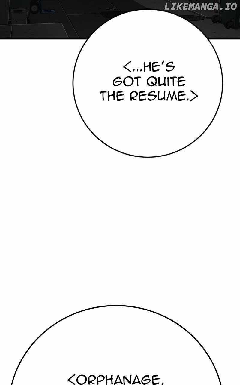 Son’s Retribution Chapter 49 - Page 200