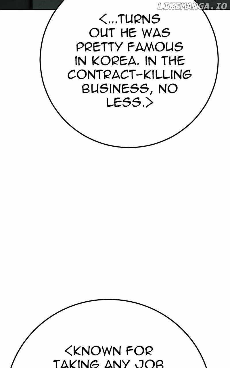 Son’s Retribution Chapter 49 - Page 202