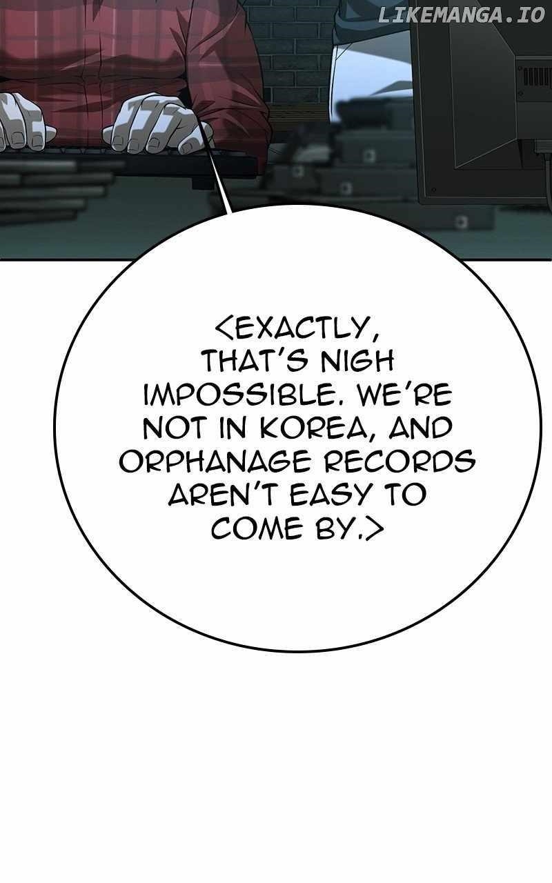 Son’s Retribution Chapter 49 - Page 209