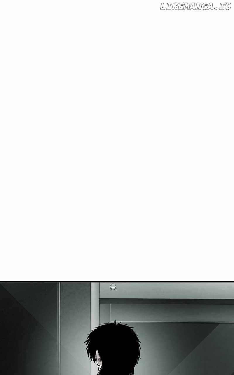 Son’s Retribution Chapter 49 - Page 21