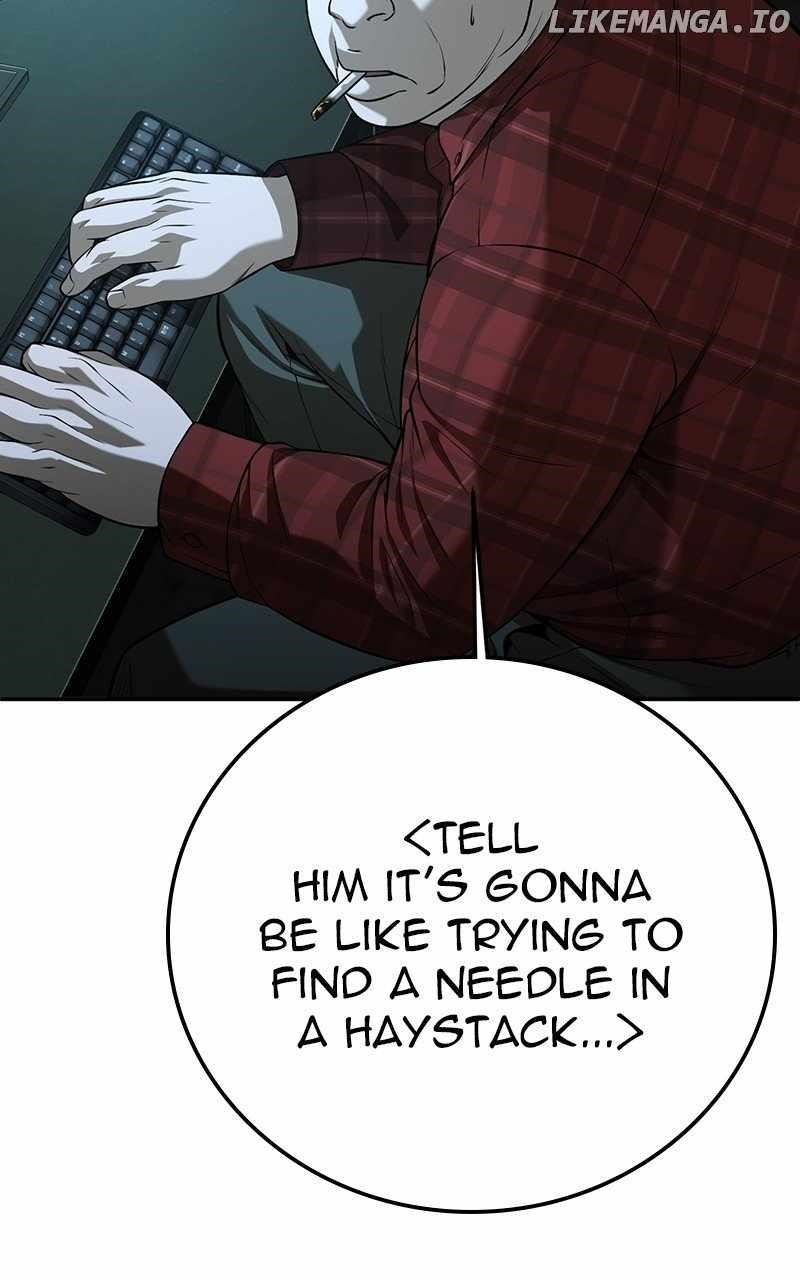 Son’s Retribution Chapter 49 - Page 211