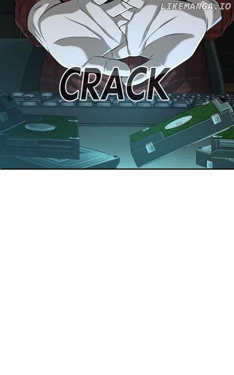 Son’s Retribution Chapter 49 - Page 220