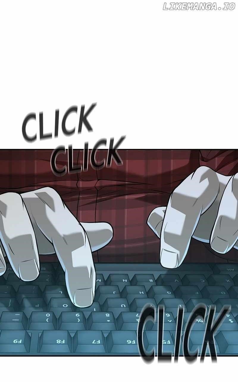 Son’s Retribution Chapter 49 - Page 221