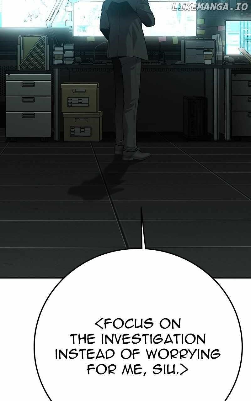 Son’s Retribution Chapter 49 - Page 227