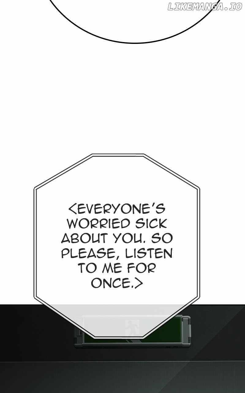 Son’s Retribution Chapter 49 - Page 228