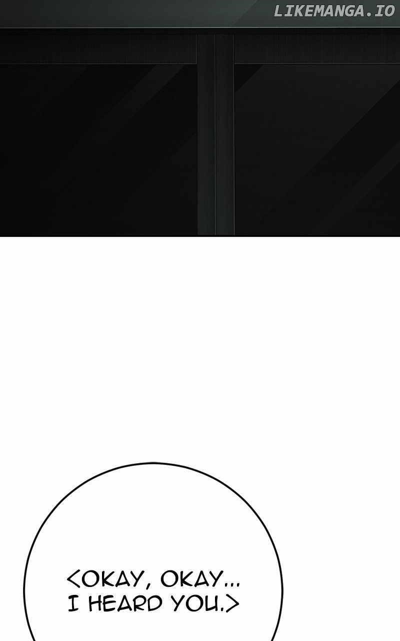 Son’s Retribution Chapter 49 - Page 229