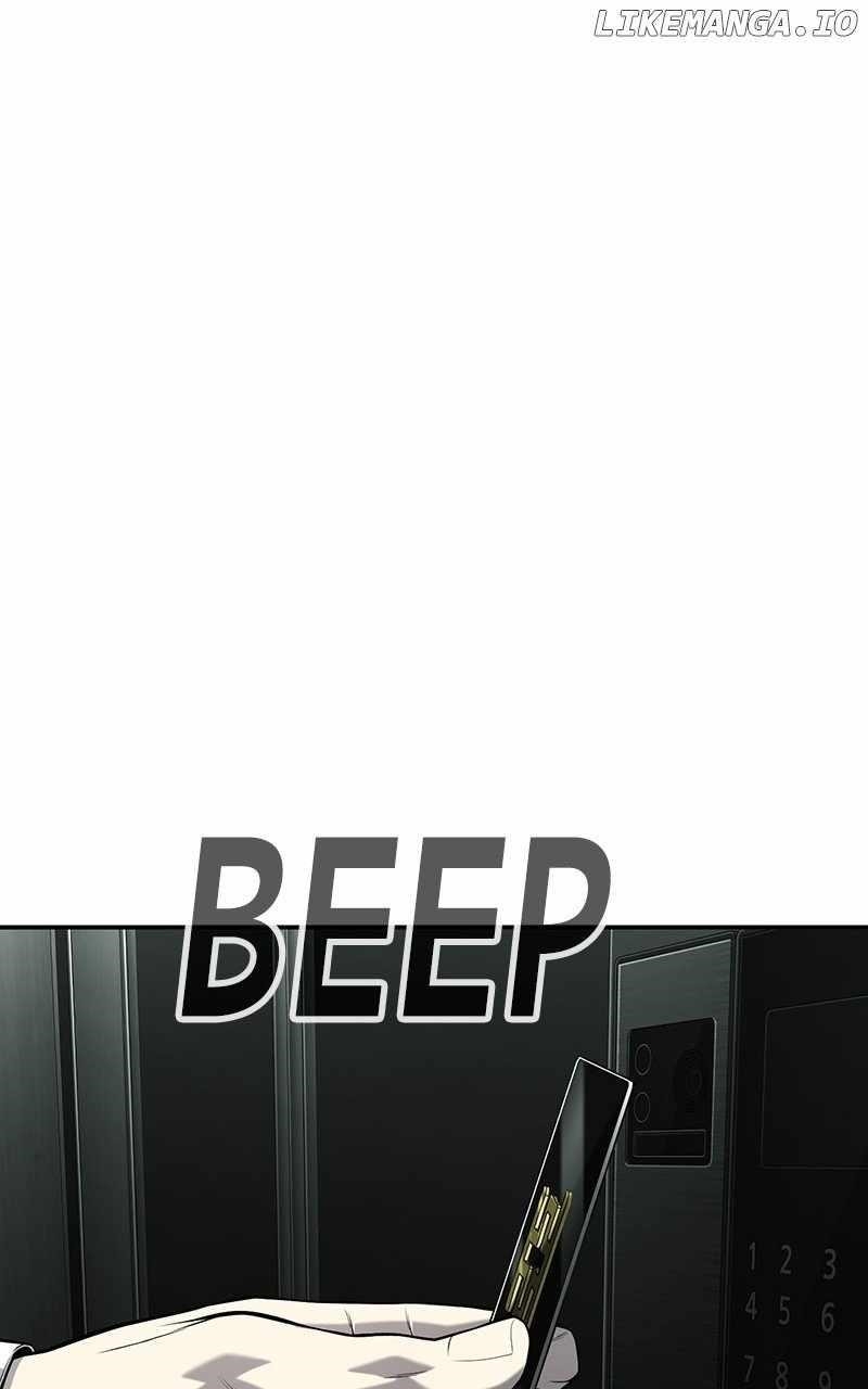 Son’s Retribution Chapter 49 - Page 23