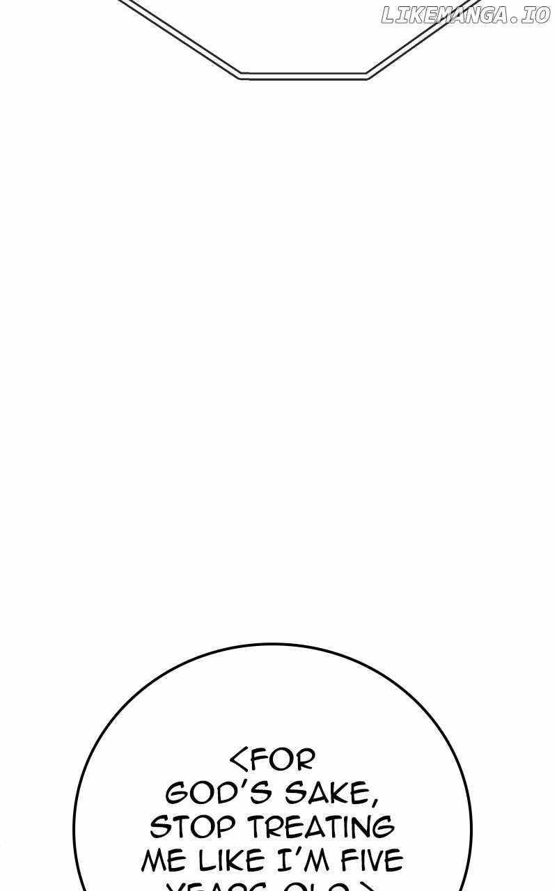 Son’s Retribution Chapter 49 - Page 231