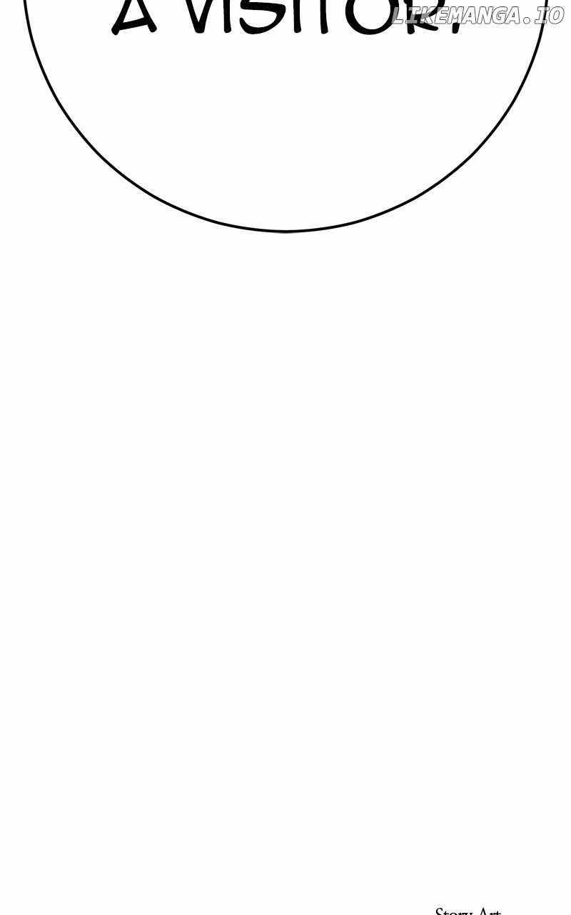 Son’s Retribution Chapter 49 - Page 236