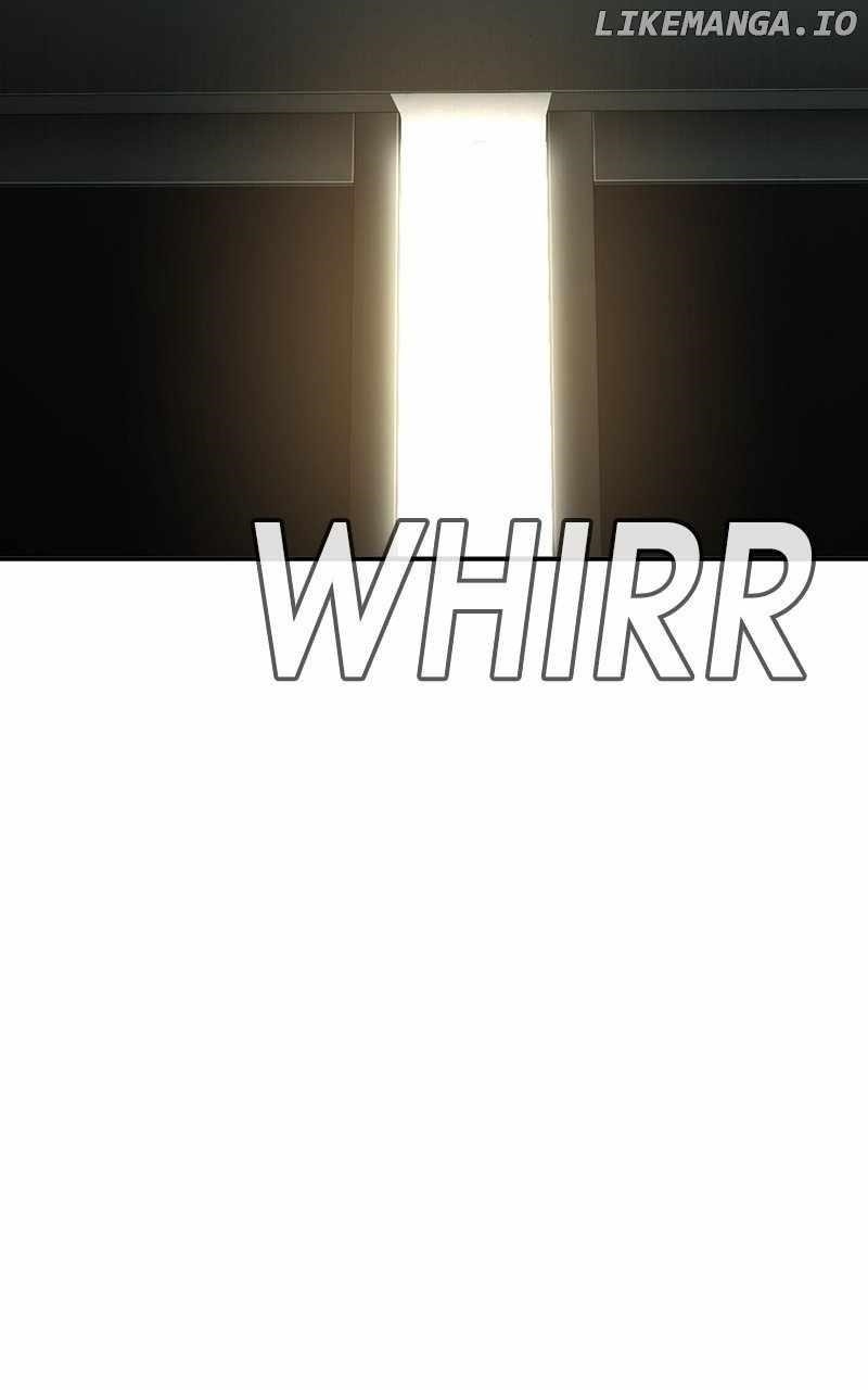 Son’s Retribution Chapter 49 - Page 29