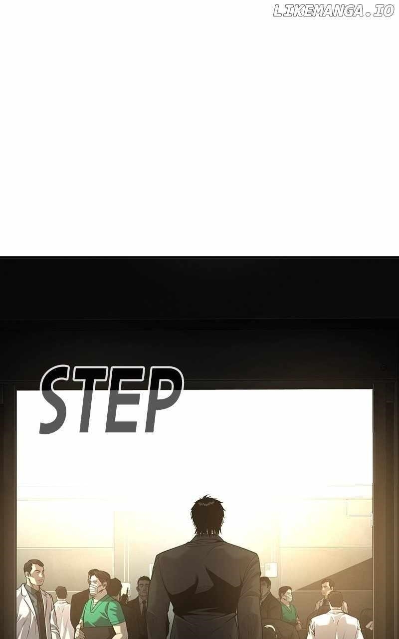 Son’s Retribution Chapter 49 - Page 30