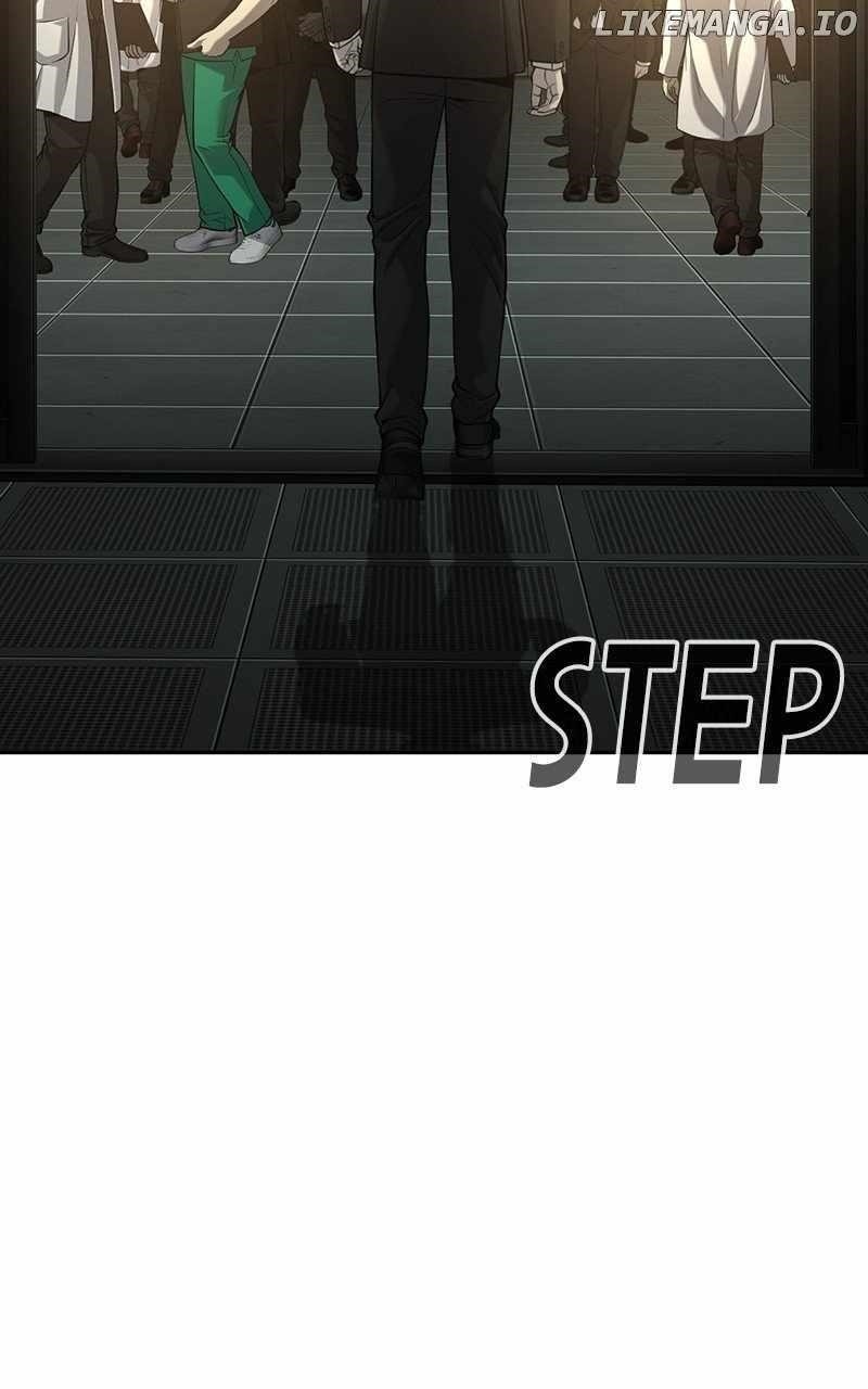 Son’s Retribution Chapter 49 - Page 31