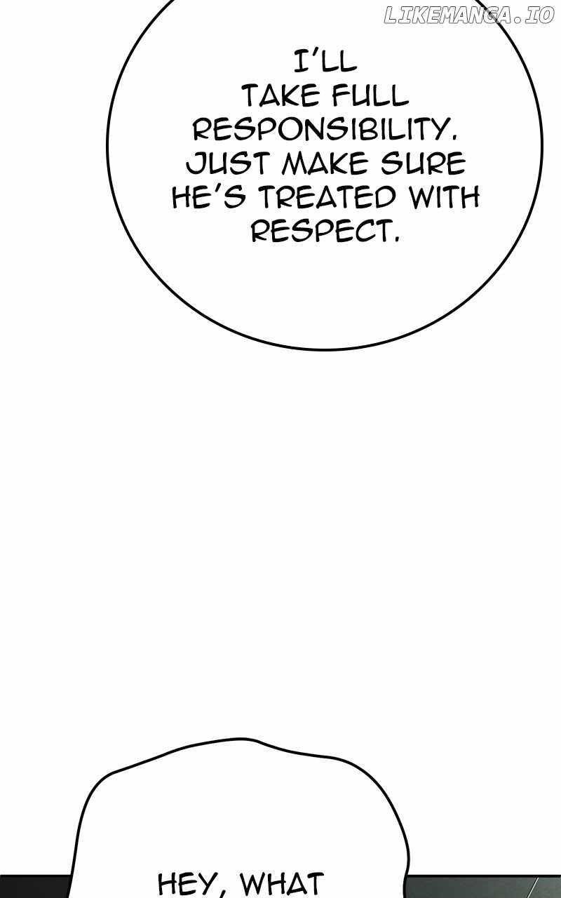 Son’s Retribution Chapter 49 - Page 34