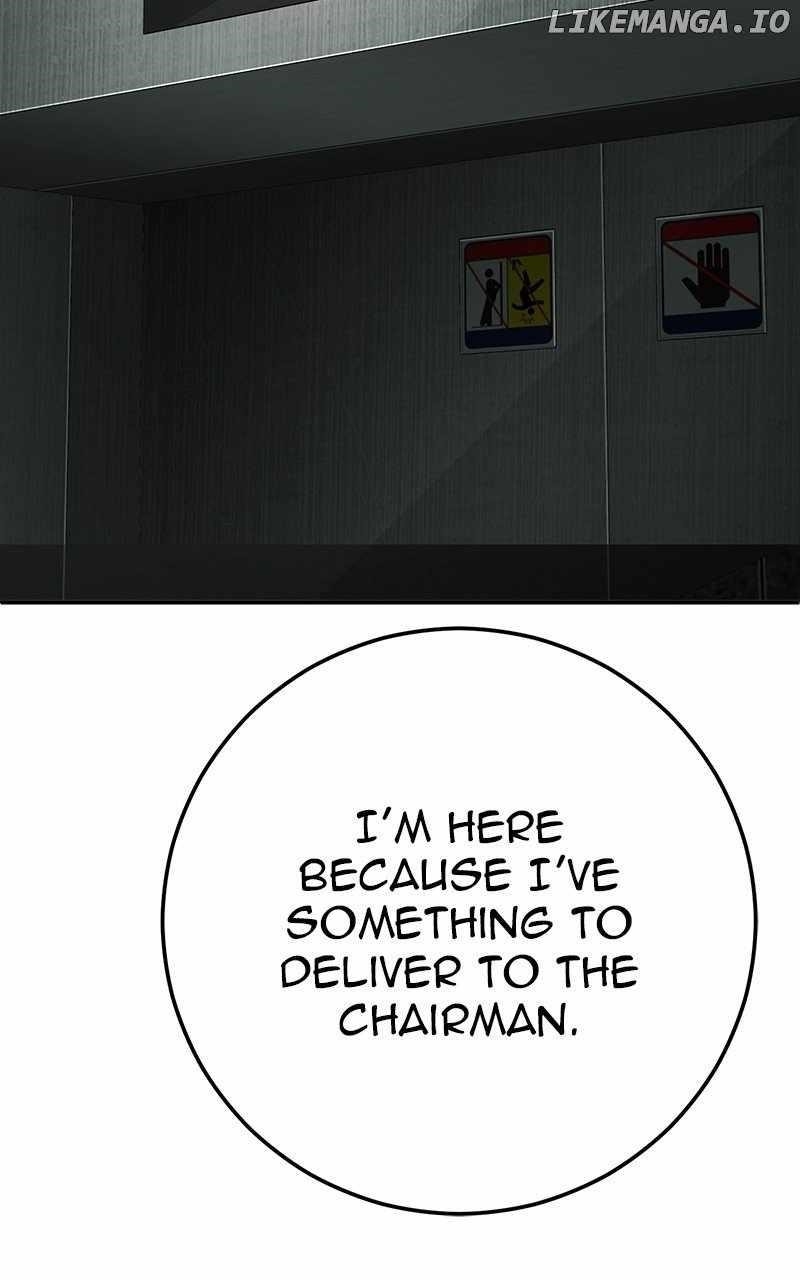 Son’s Retribution Chapter 49 - Page 4