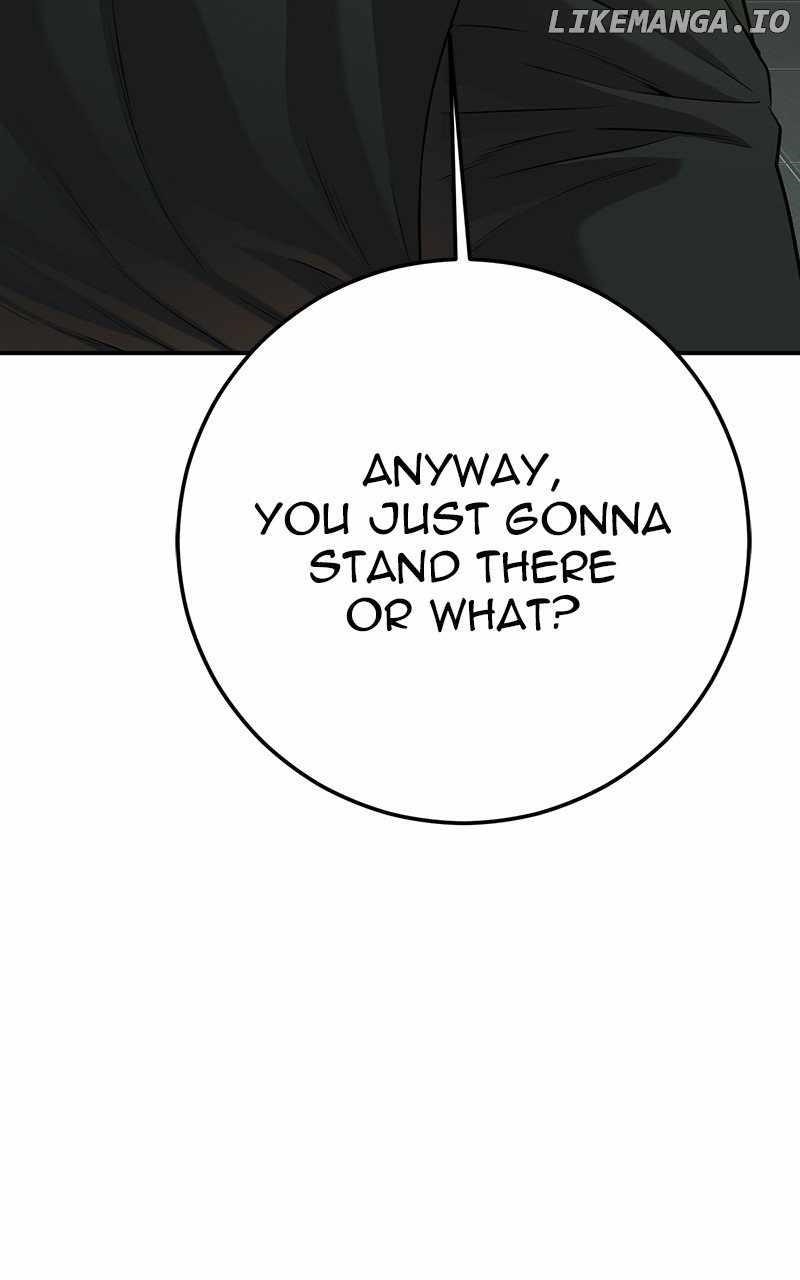 Son’s Retribution Chapter 49 - Page 40