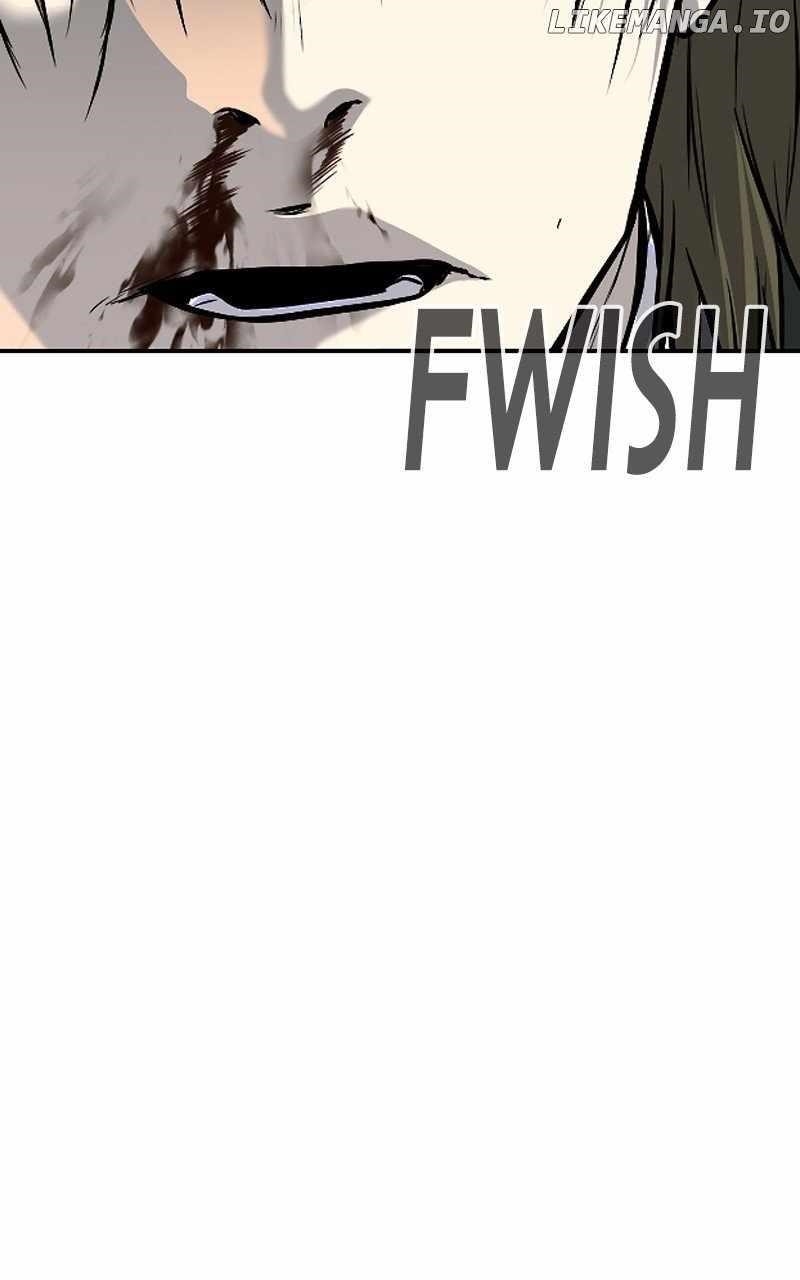 Son’s Retribution Chapter 49 - Page 42