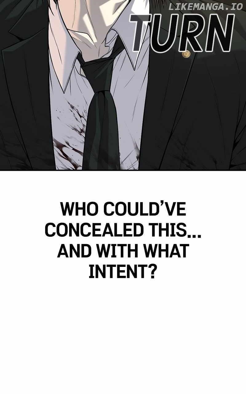 Son’s Retribution Chapter 49 - Page 47