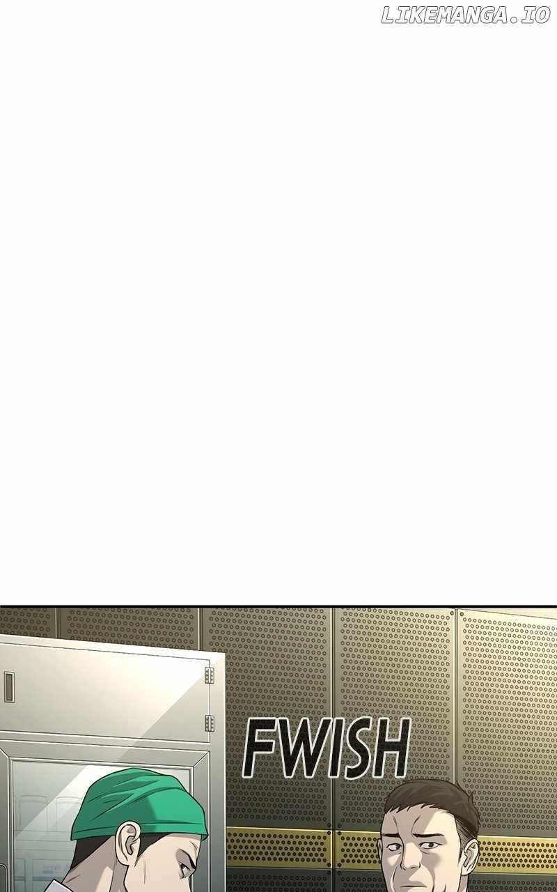 Son’s Retribution Chapter 49 - Page 48