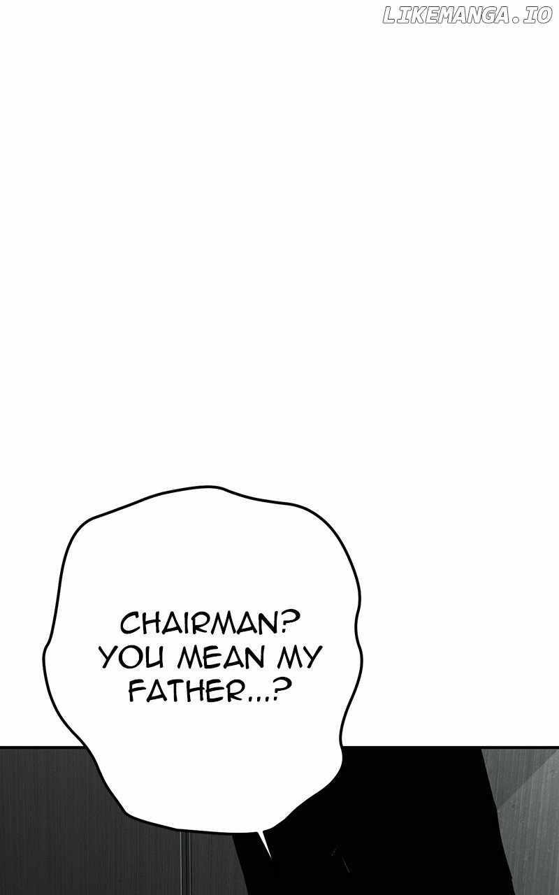 Son’s Retribution Chapter 49 - Page 5