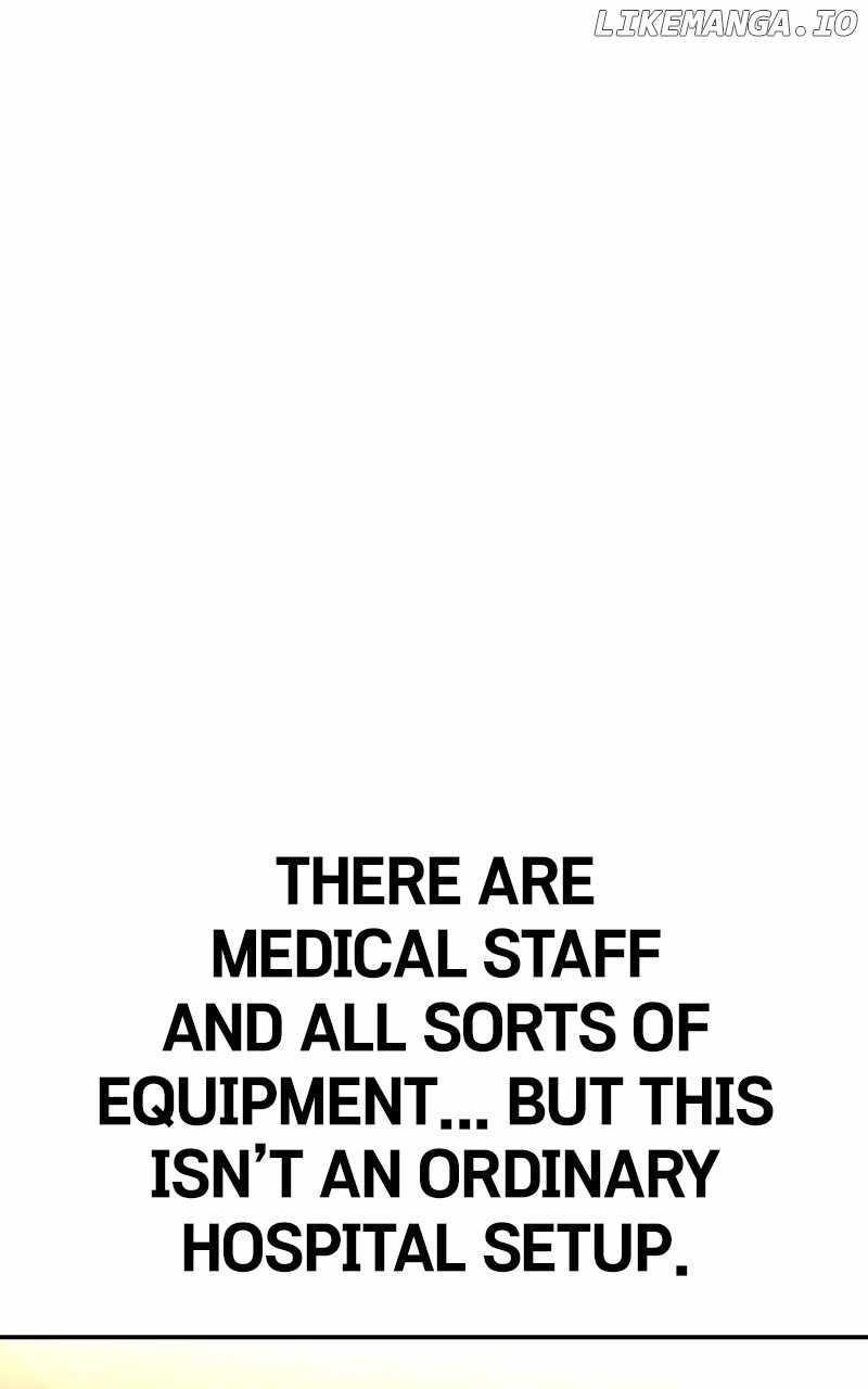 Son’s Retribution Chapter 49 - Page 50