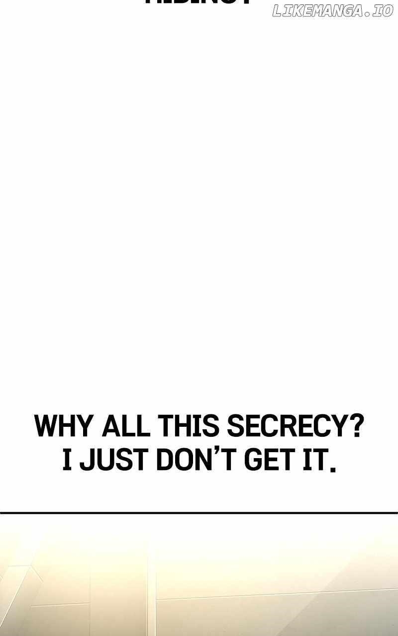 Son’s Retribution Chapter 49 - Page 52