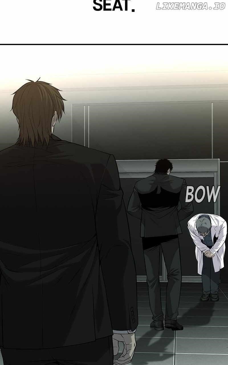 Son’s Retribution Chapter 49 - Page 57