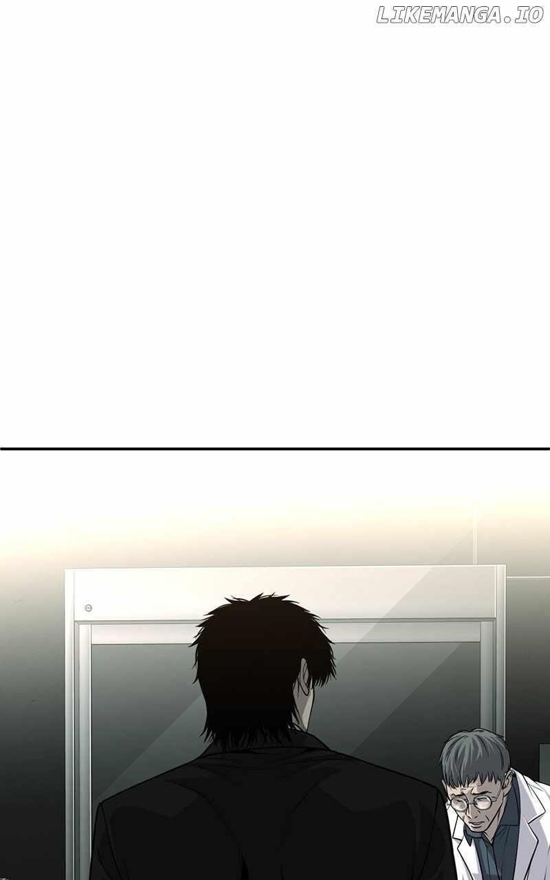 Son’s Retribution Chapter 49 - Page 59