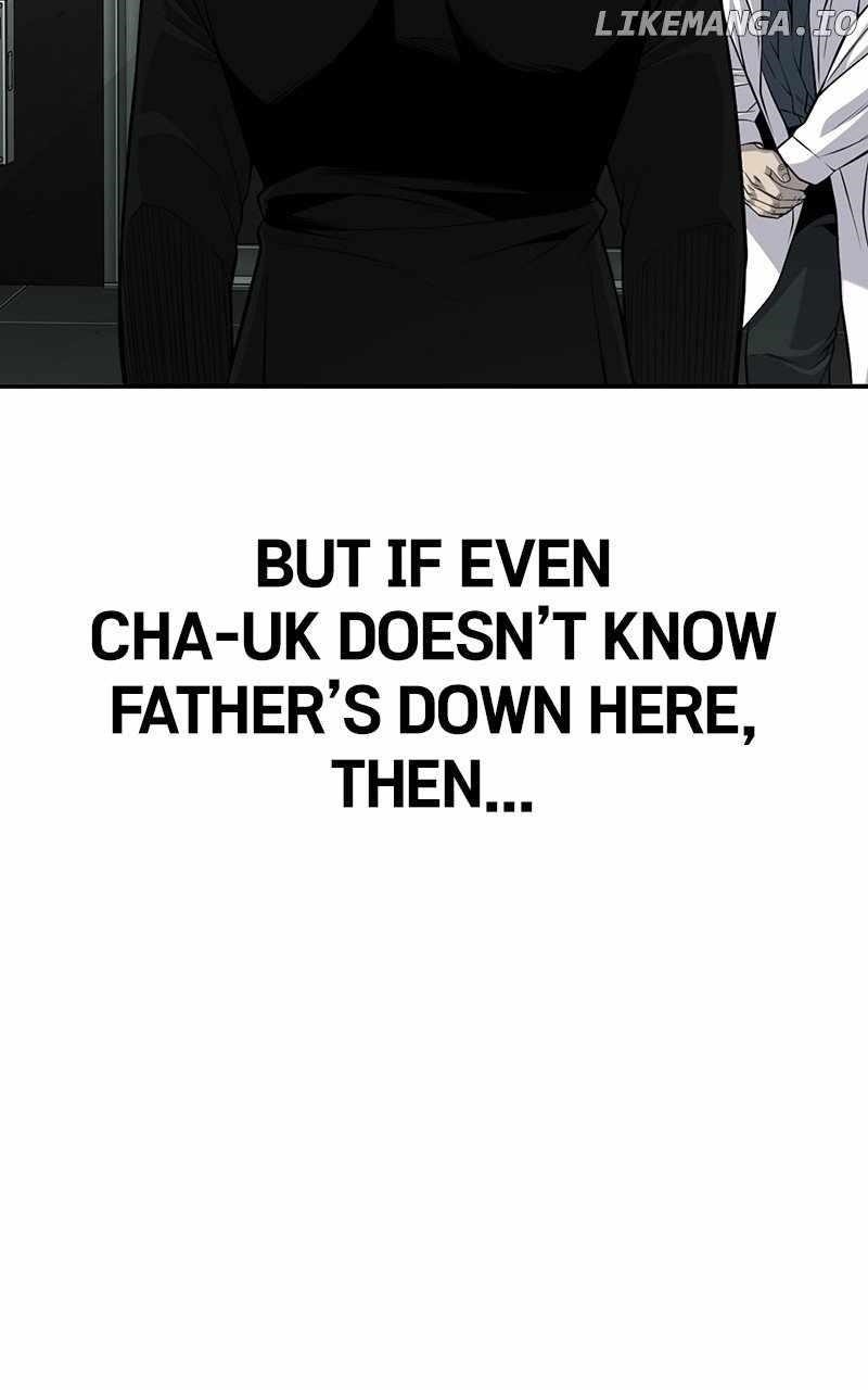 Son’s Retribution Chapter 49 - Page 60