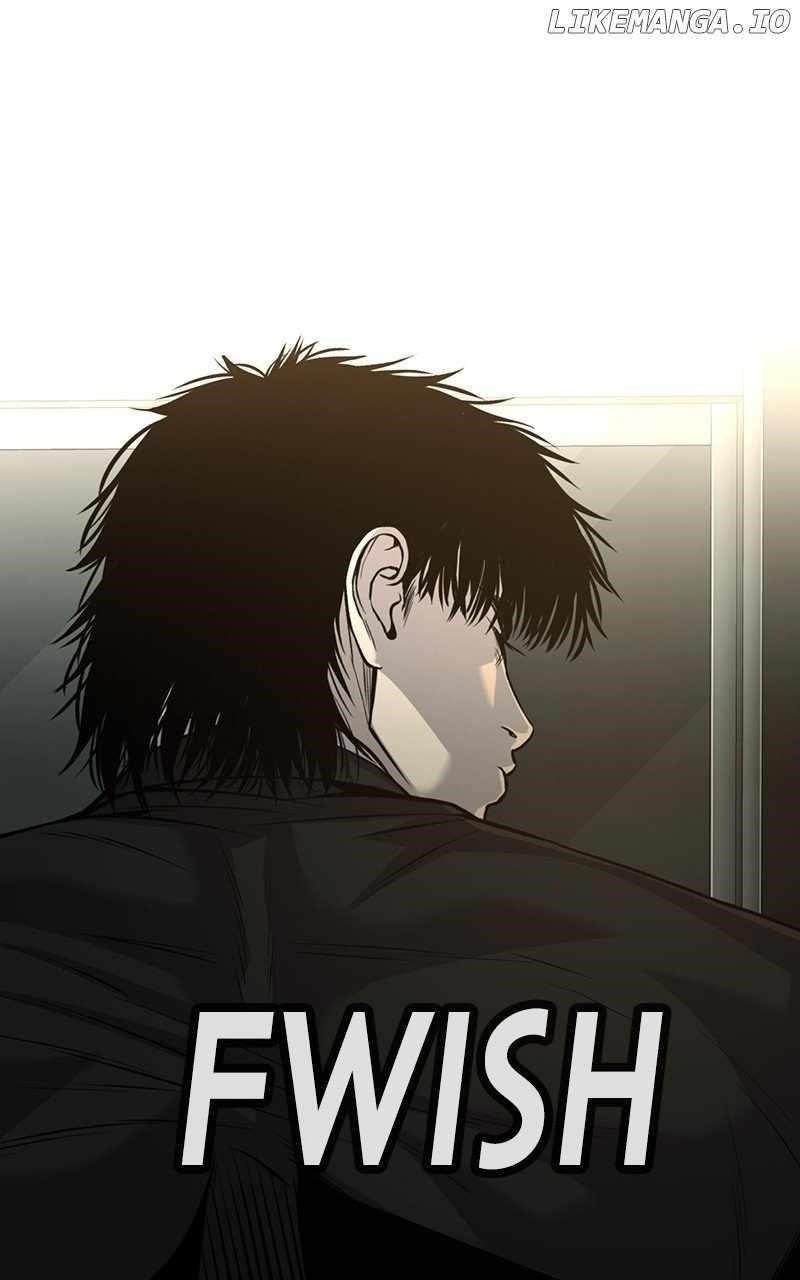 Son’s Retribution Chapter 49 - Page 61